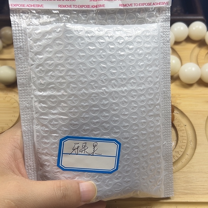 真***的吊坠菩提根/象牙果