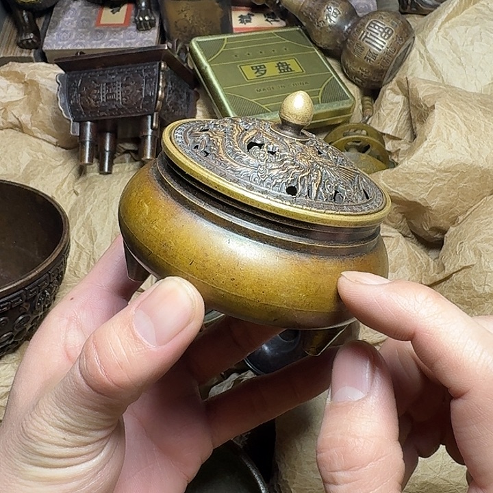 点击链接下单即可