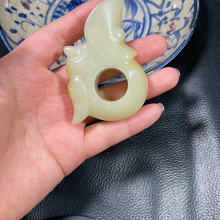 紫砂精选优质产品推荐