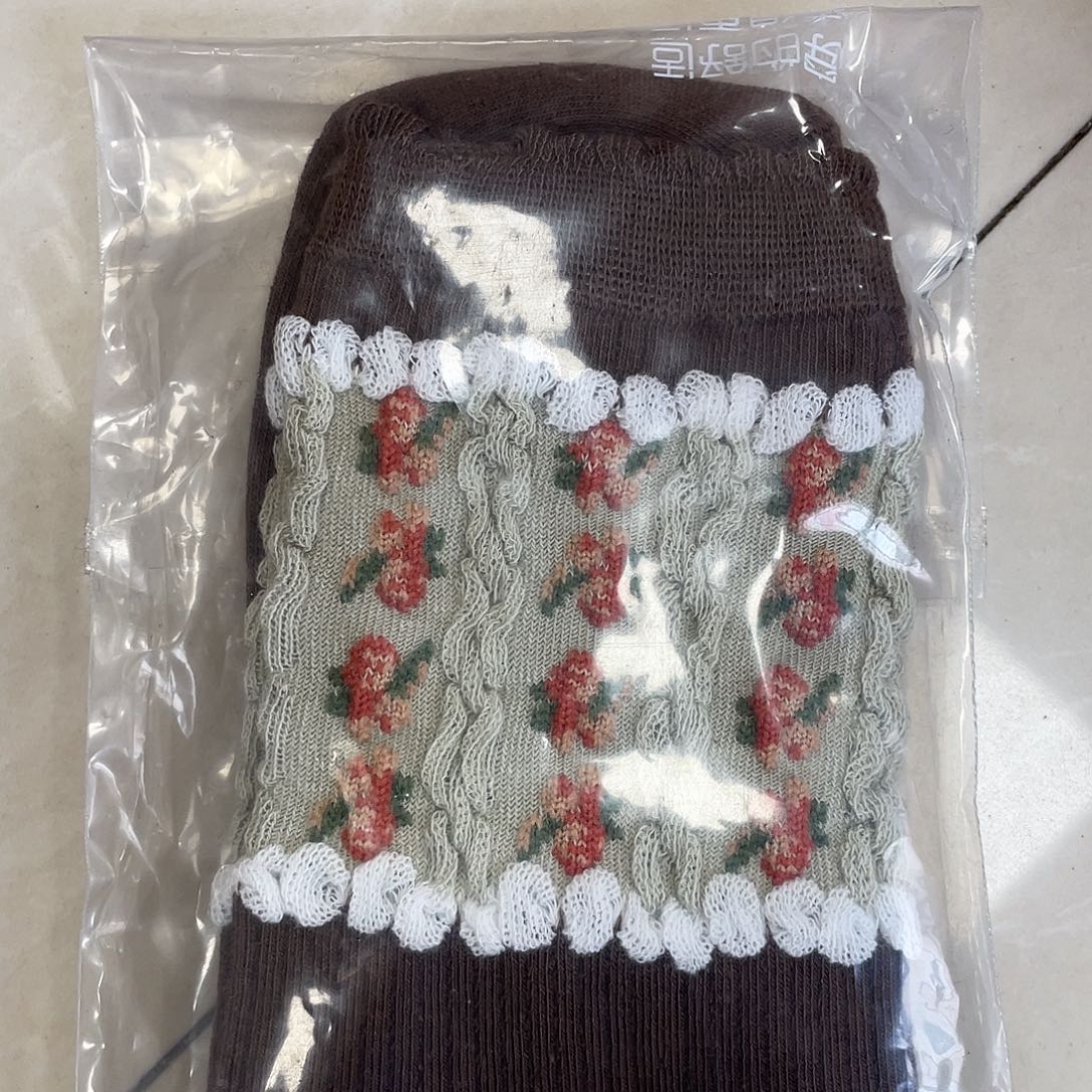 化妆包等各种产品