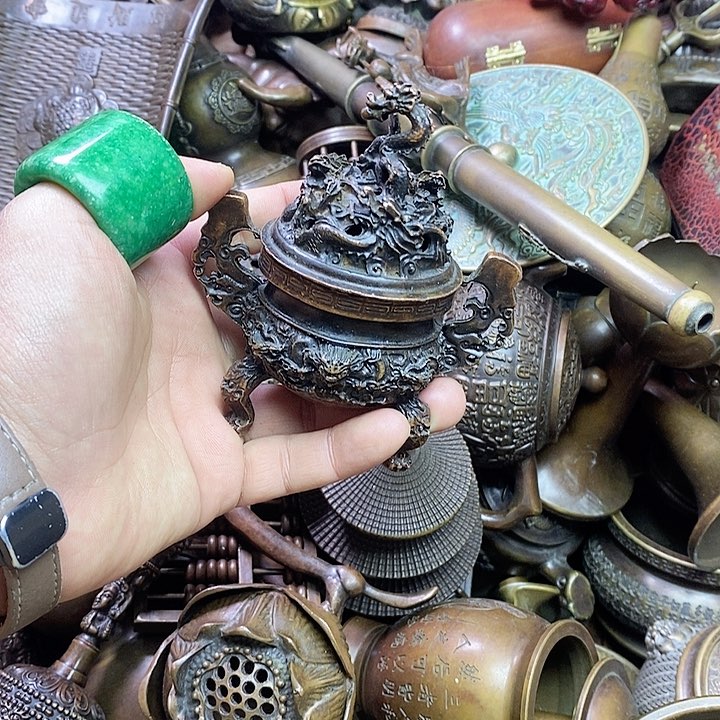 平平安安健健康康