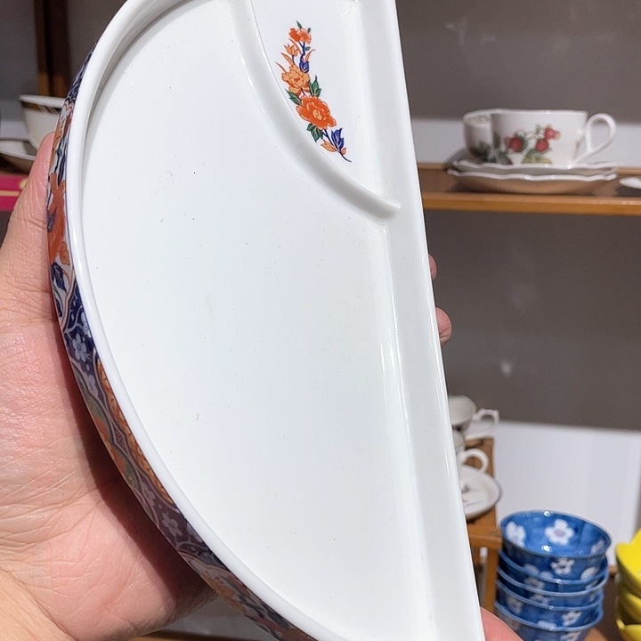 紫砂满二十块钱包邮204