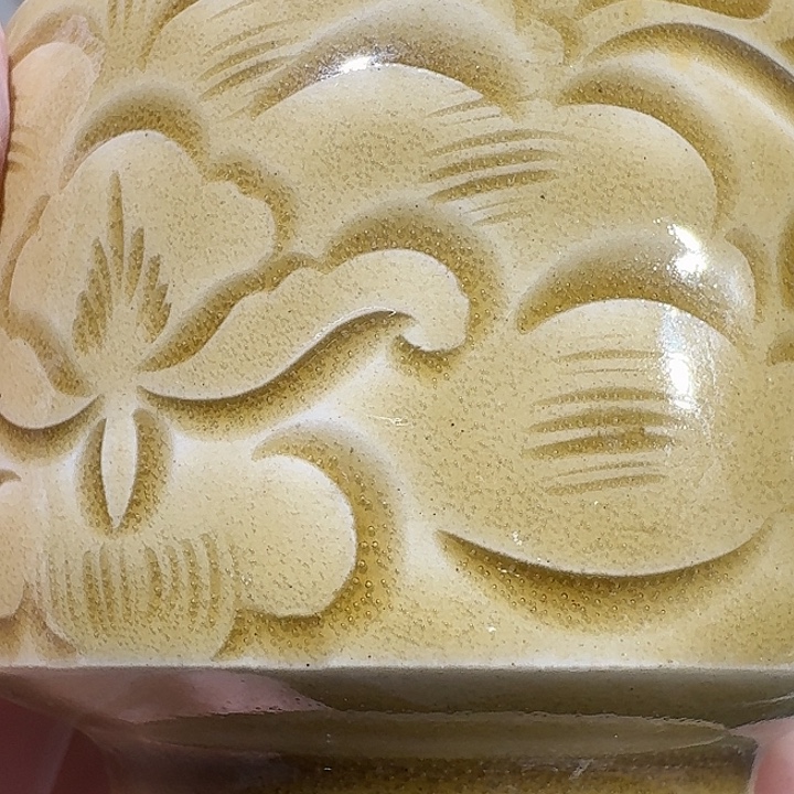 艺***你瓷片6666888888888888888