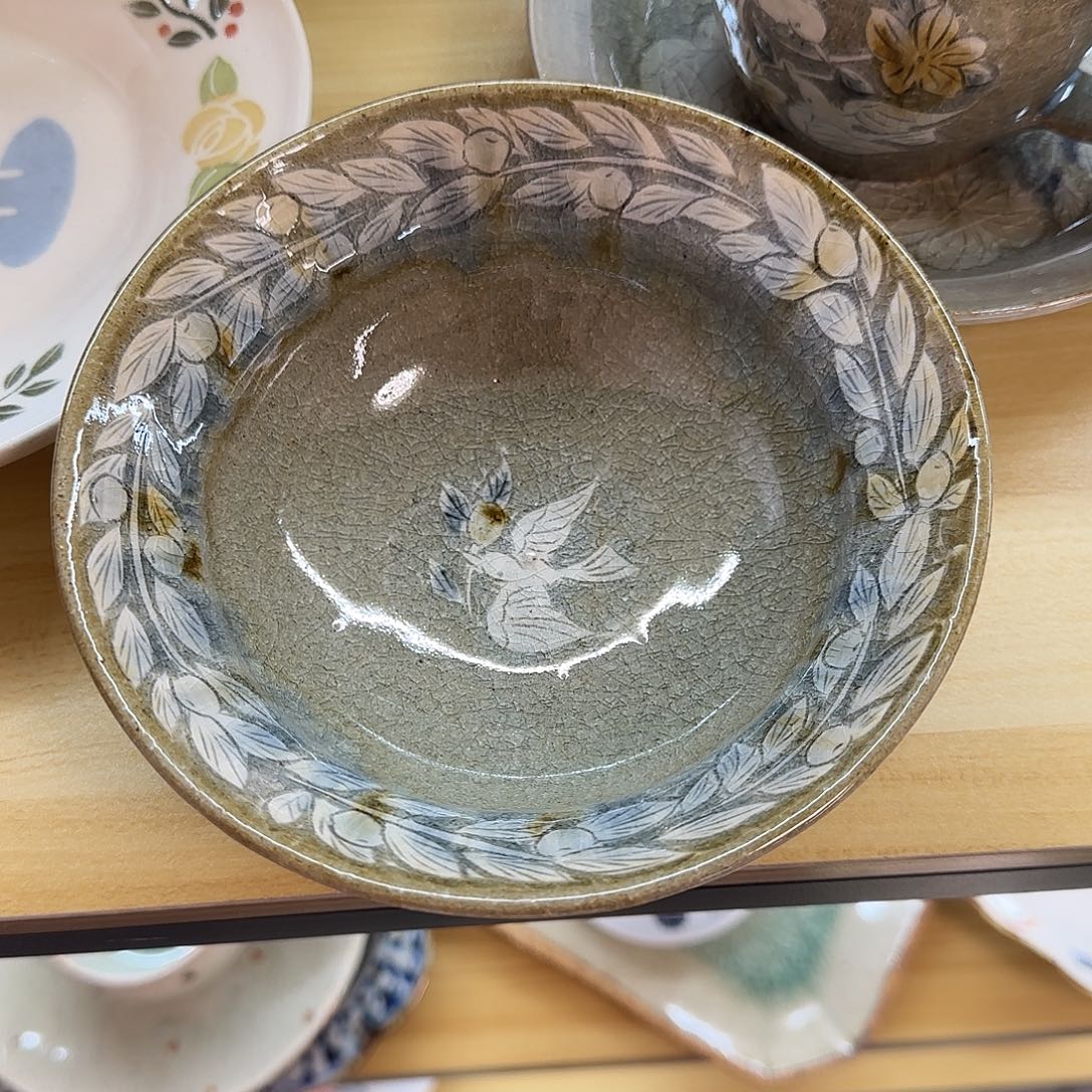 茶盏哈哈我也是很喜欢的呢