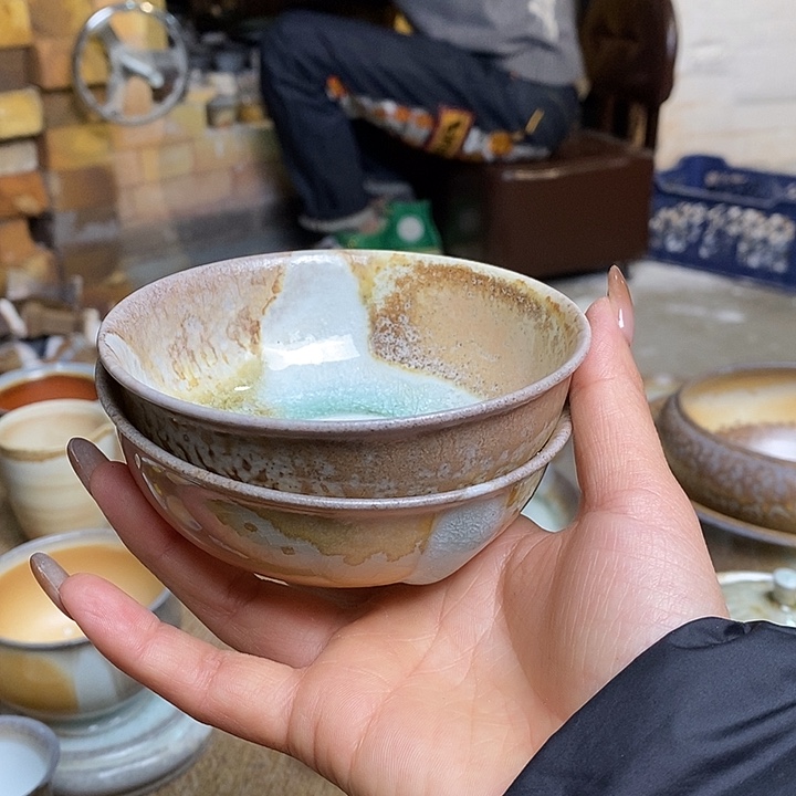 聆***殸福利不退换杯子两个459