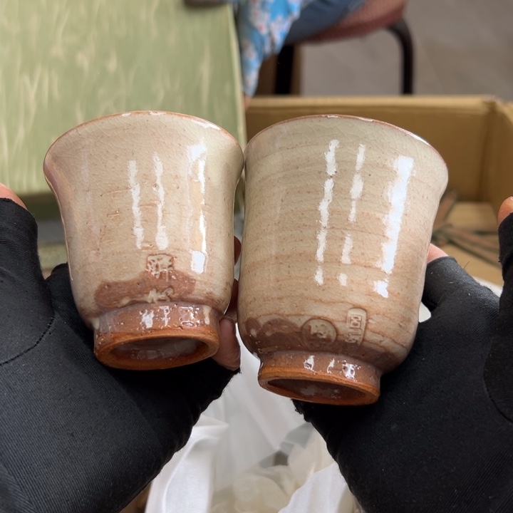 谢谢谢谢谢谢谢谢谢