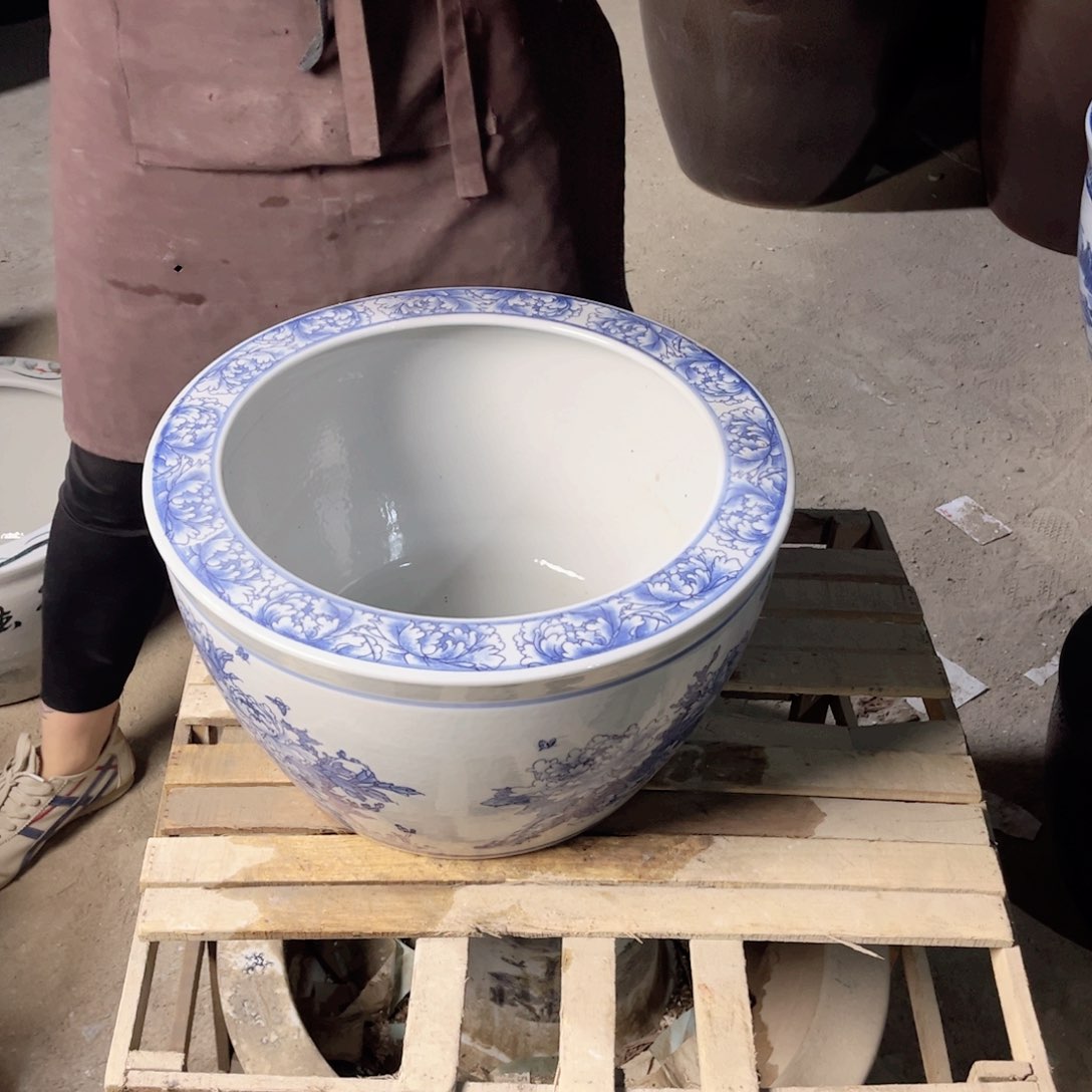 瓷片2022.300.8888888