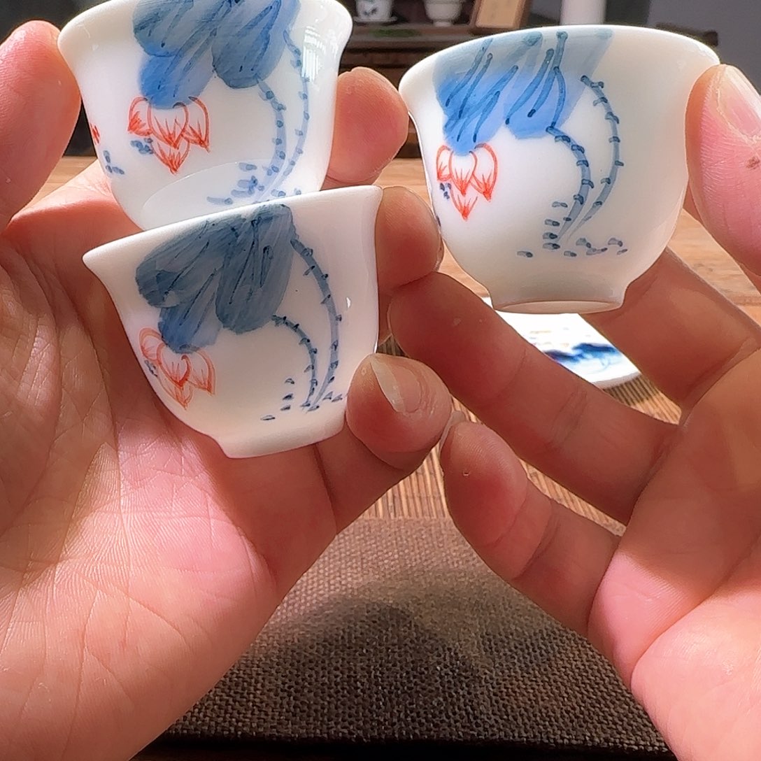杯三钰堂直播闪购专属链接（以闪拍图片为准）