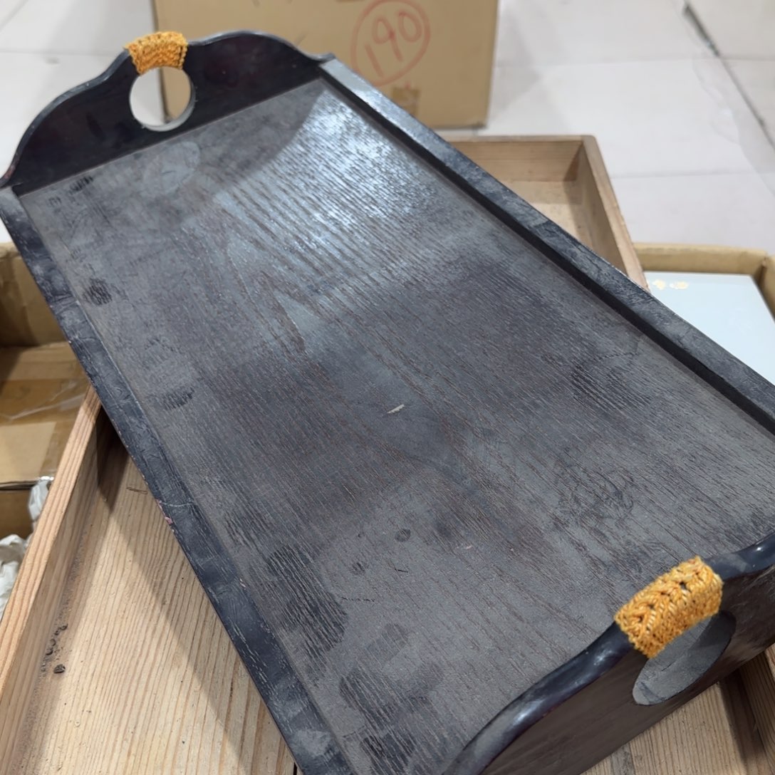 回流瓷器然美瓷器