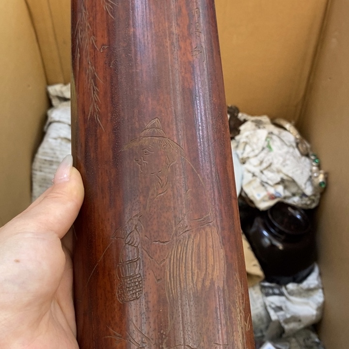 瓷片哦哦哦哦哦哦哦哦哦哦哦