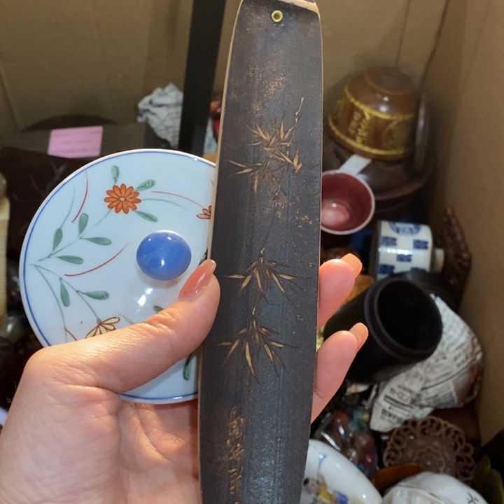 陶瓷艺术陶瓷艺术