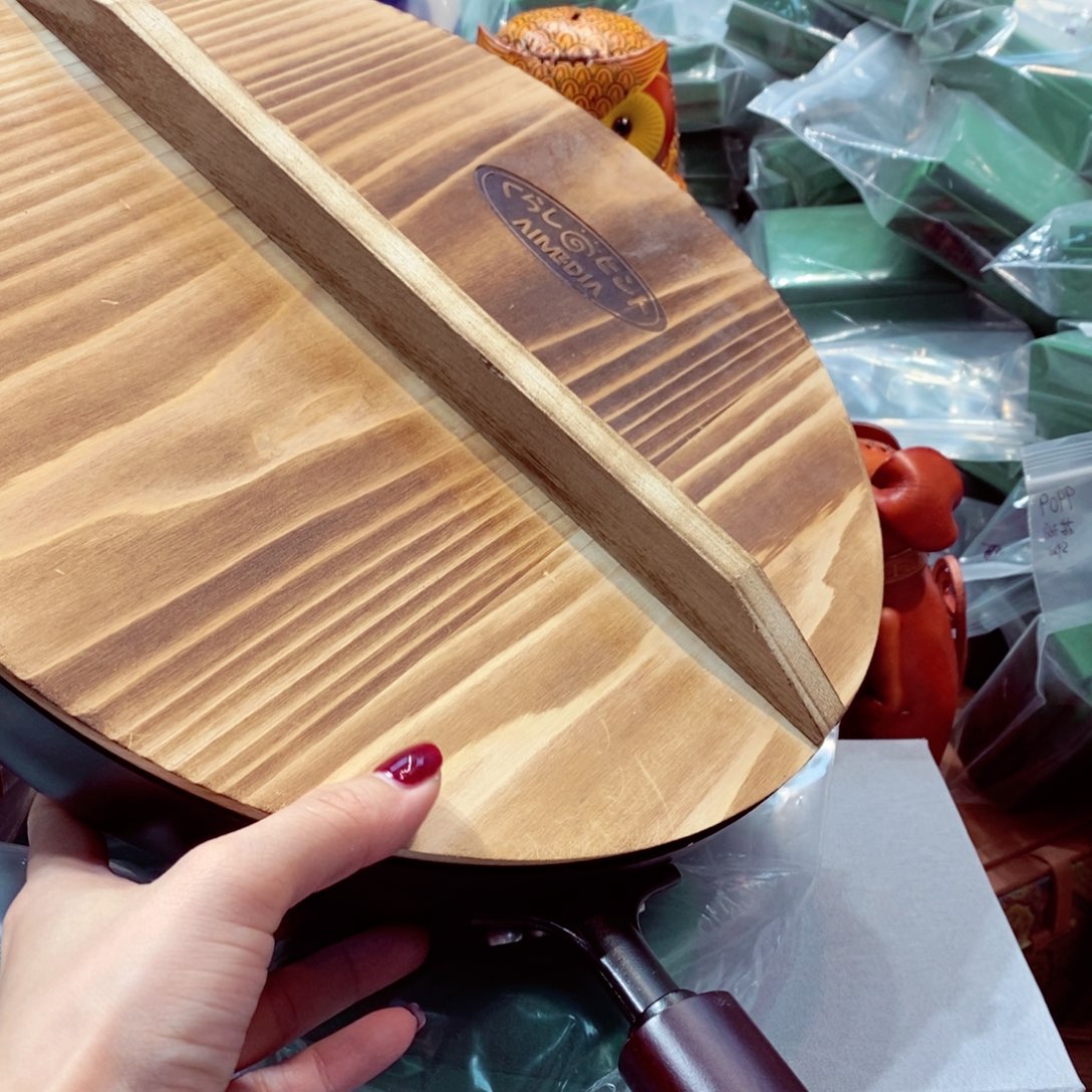 如图所示 观兰器物