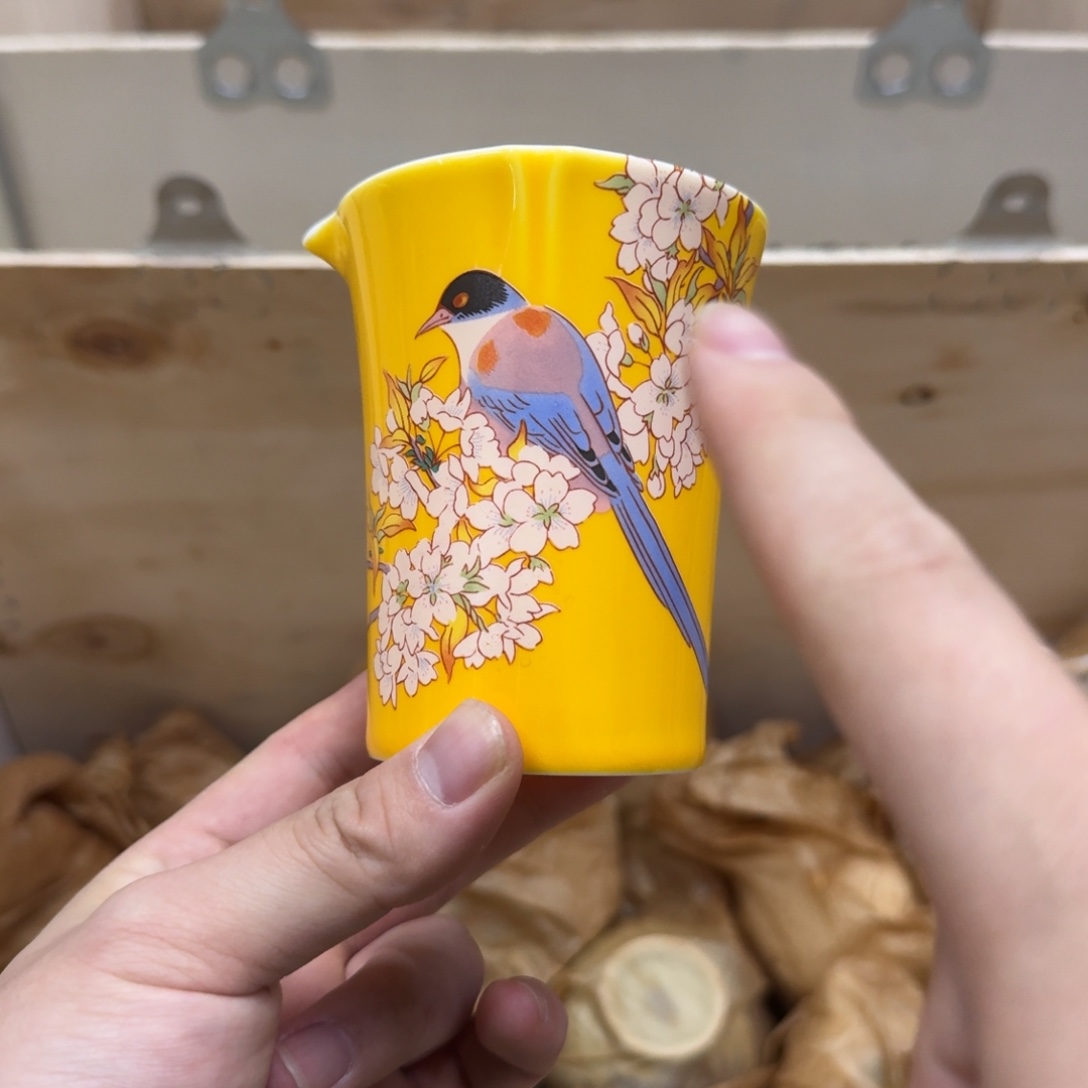 你好陶瓷 78945658654