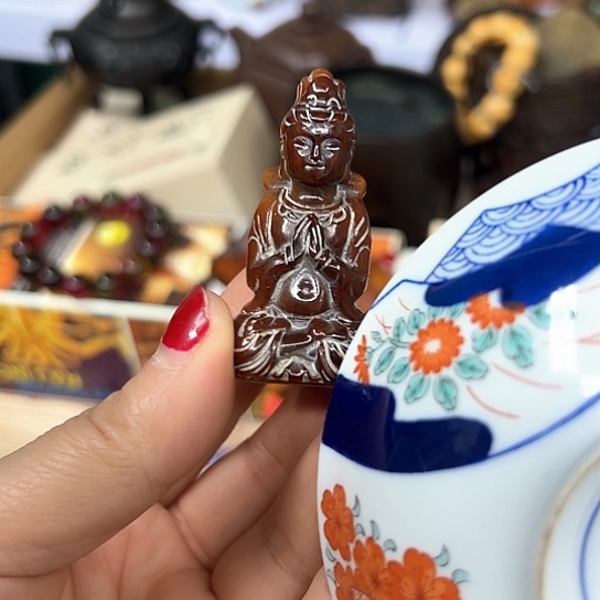 瓷器艺术品工艺品