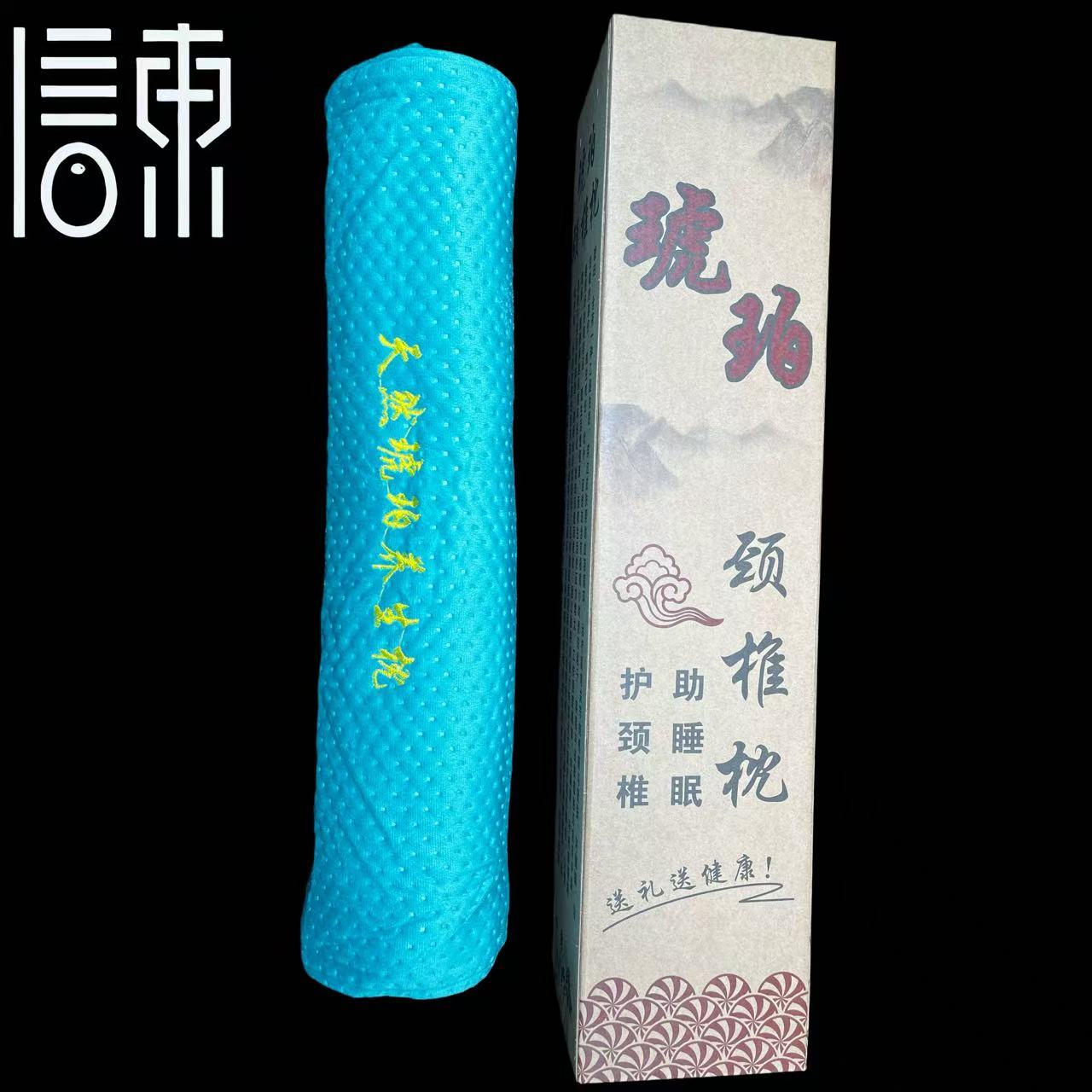 【信东严选】琥珀粉 琥珀碎1000g