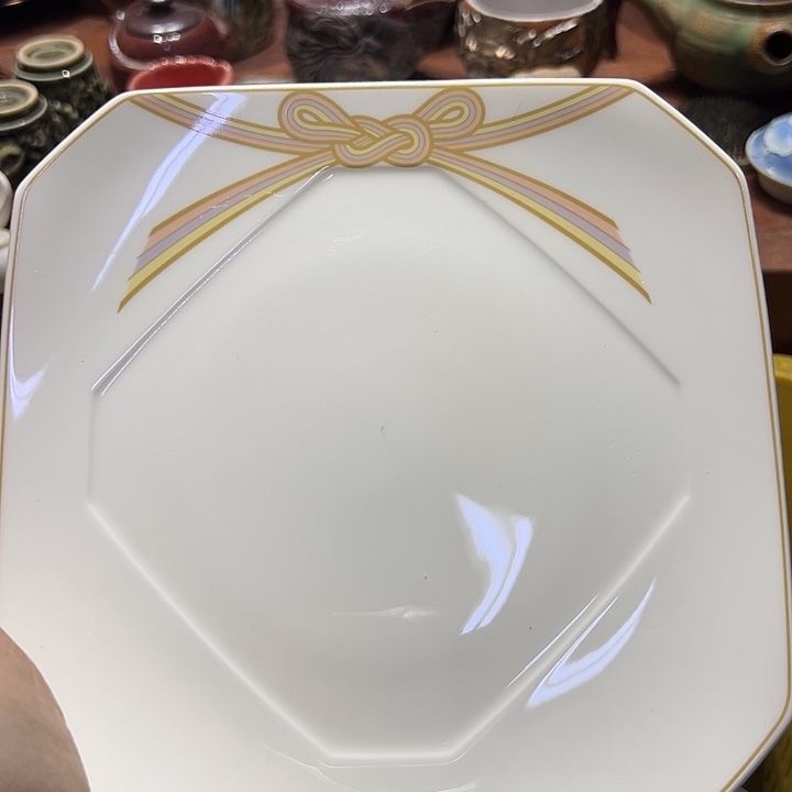 瓷片9999999999999999