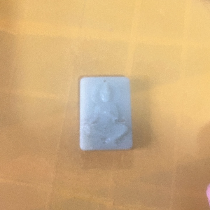 我在这里等着你来看看