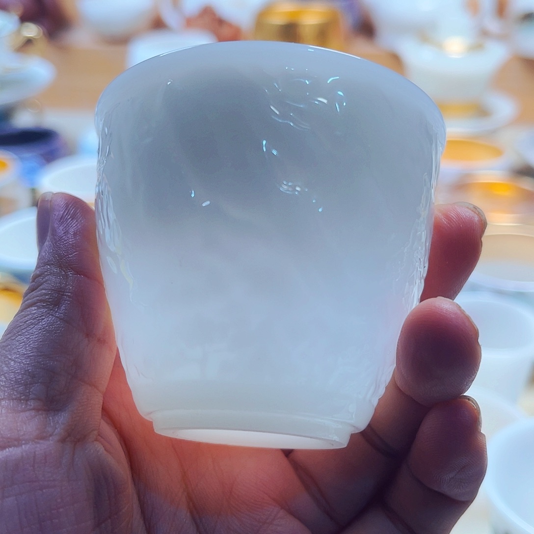 杯主人杯主人杯招投标制忍不住