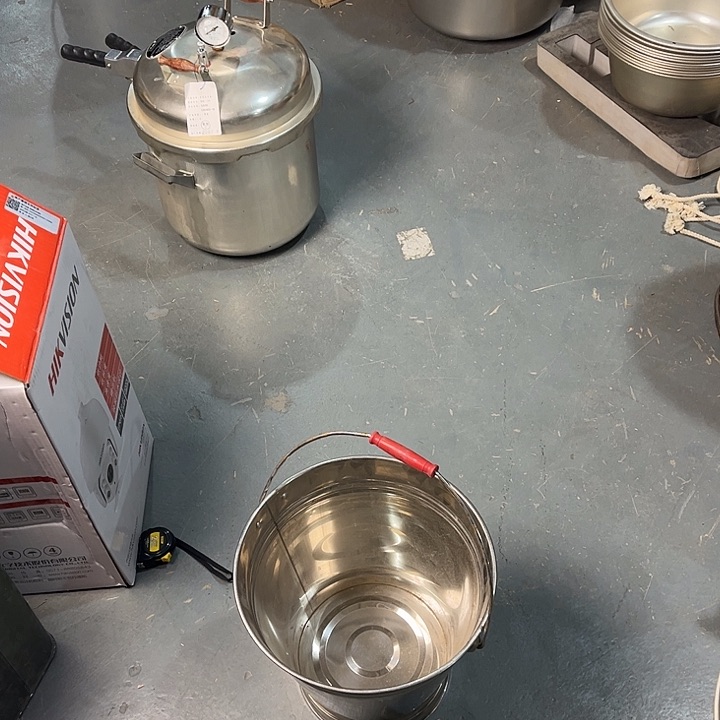 水桶水桶水桶水桶