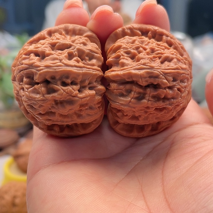 文玩核桃吊坠清****光16595959595