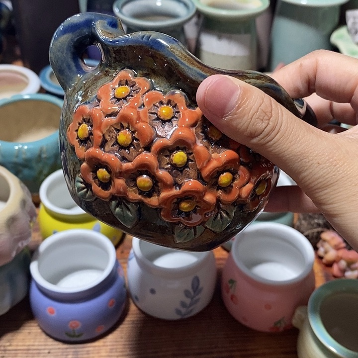 【满9.9米包邮发货】一个浮力