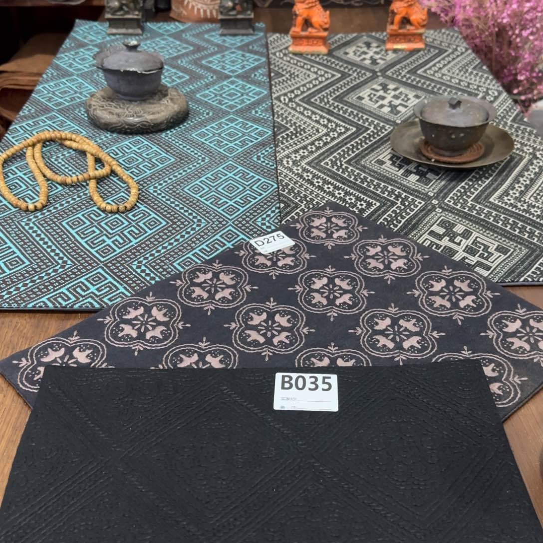 39 都是一张价格三十六纺茶器茶垫