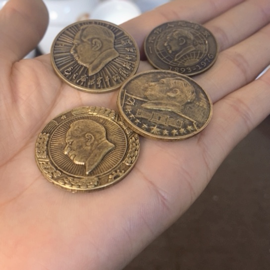 摆件景德镇陶瓷学院