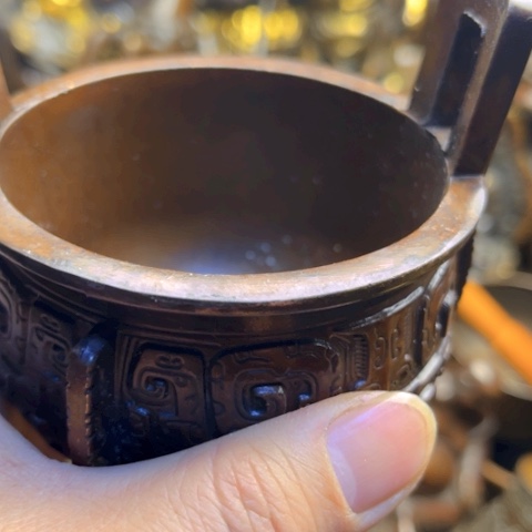 直播间专属链接所见即所得