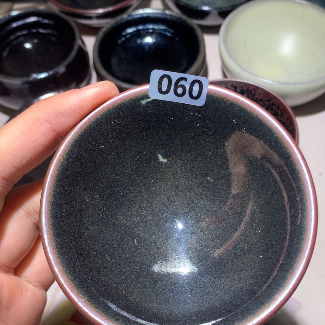 茶盏龙窑柴烧，建阳建盏1111111111