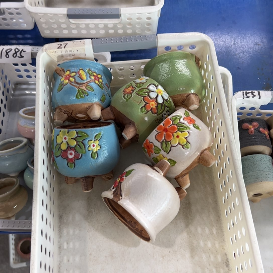 陶瓷欢迎光临@@27