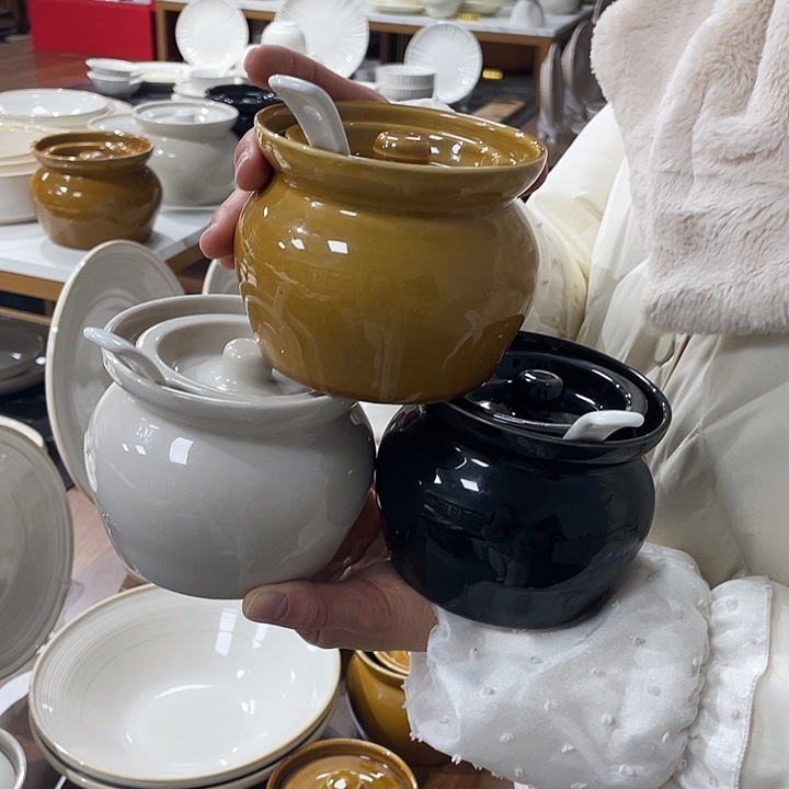 白瓷餐盘餐盘餐盘