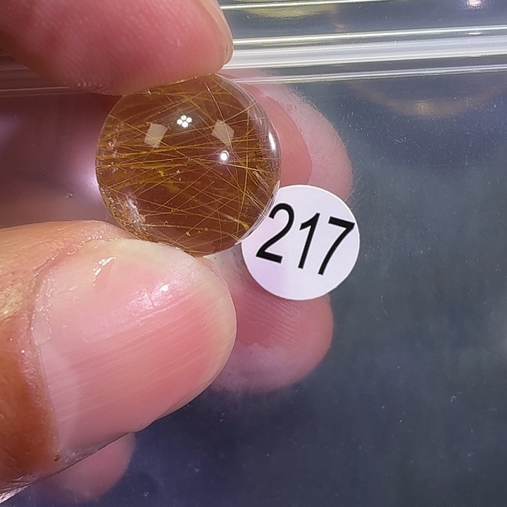 驳***辞吊坠(不含链)未镶嵌水晶