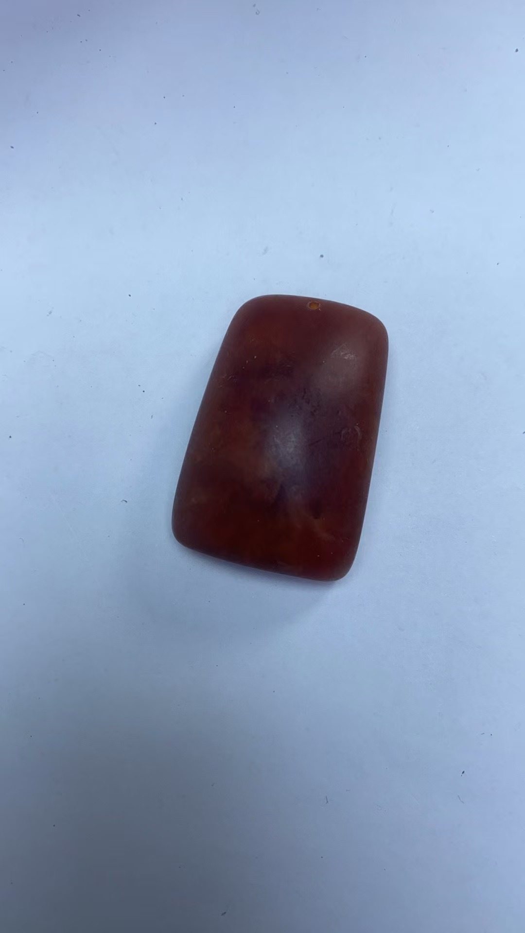 手链 YY25【臻源饰品】精品时尚百搭气质款手串（多样性发其一）