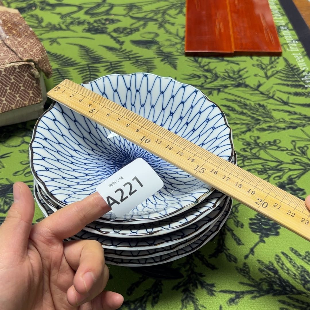 瓷片啊啊啊啊啊啊啊啊啊啊