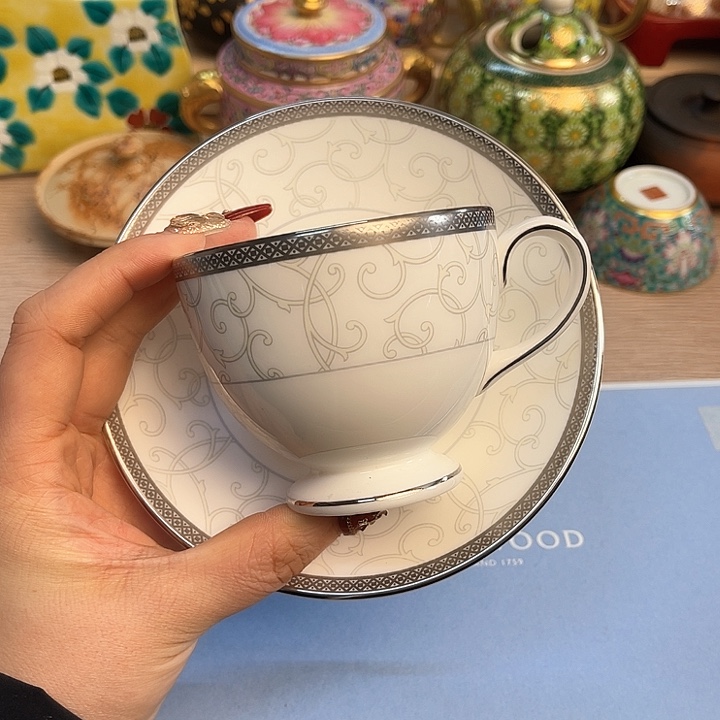 摆件全球孤品全球孤品