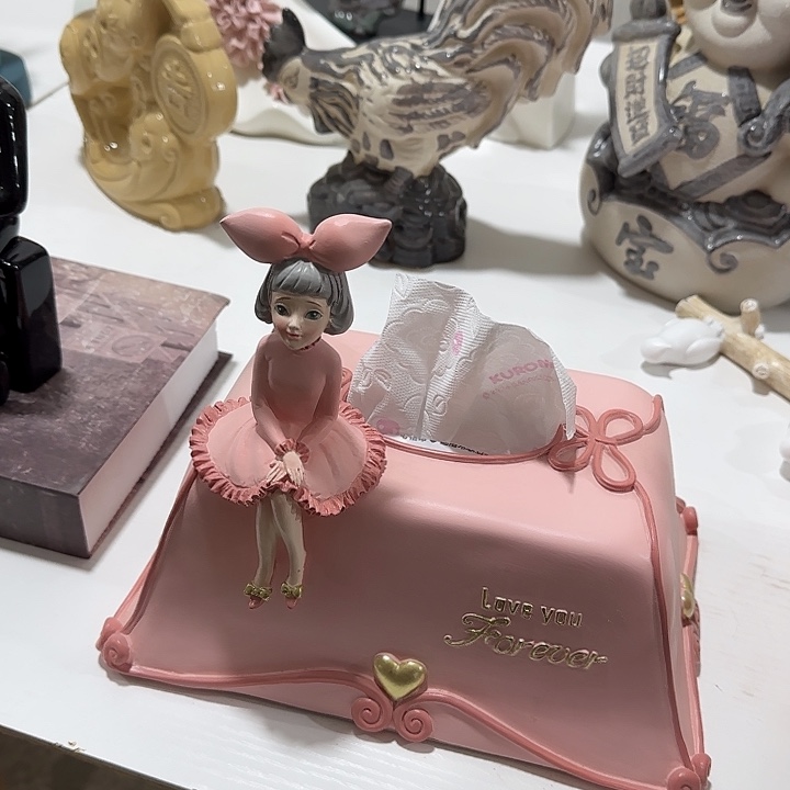 用***0树脂摆件哈哈哈哈