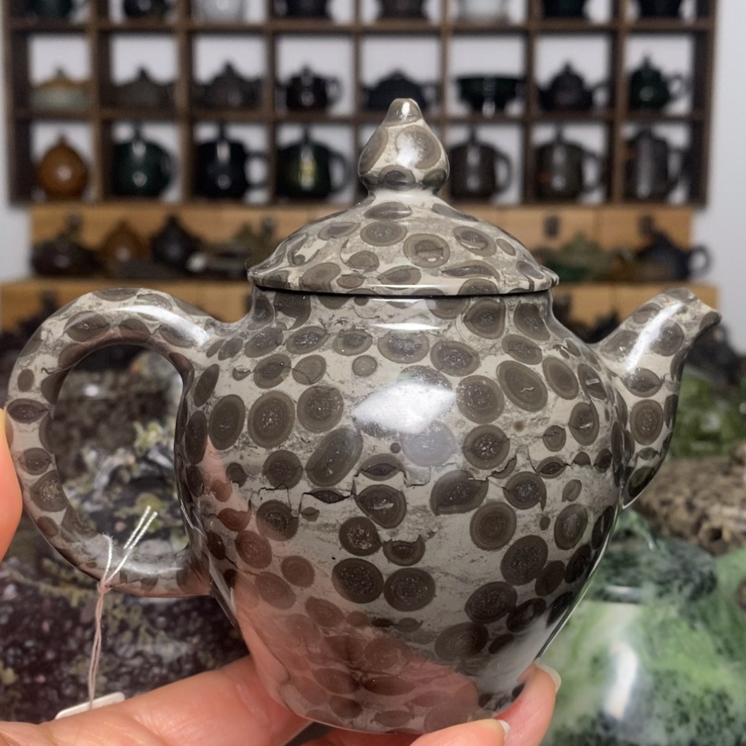 金钱石福利款美人肩220cc