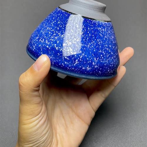 【闪购商品】茶盏-10079..........