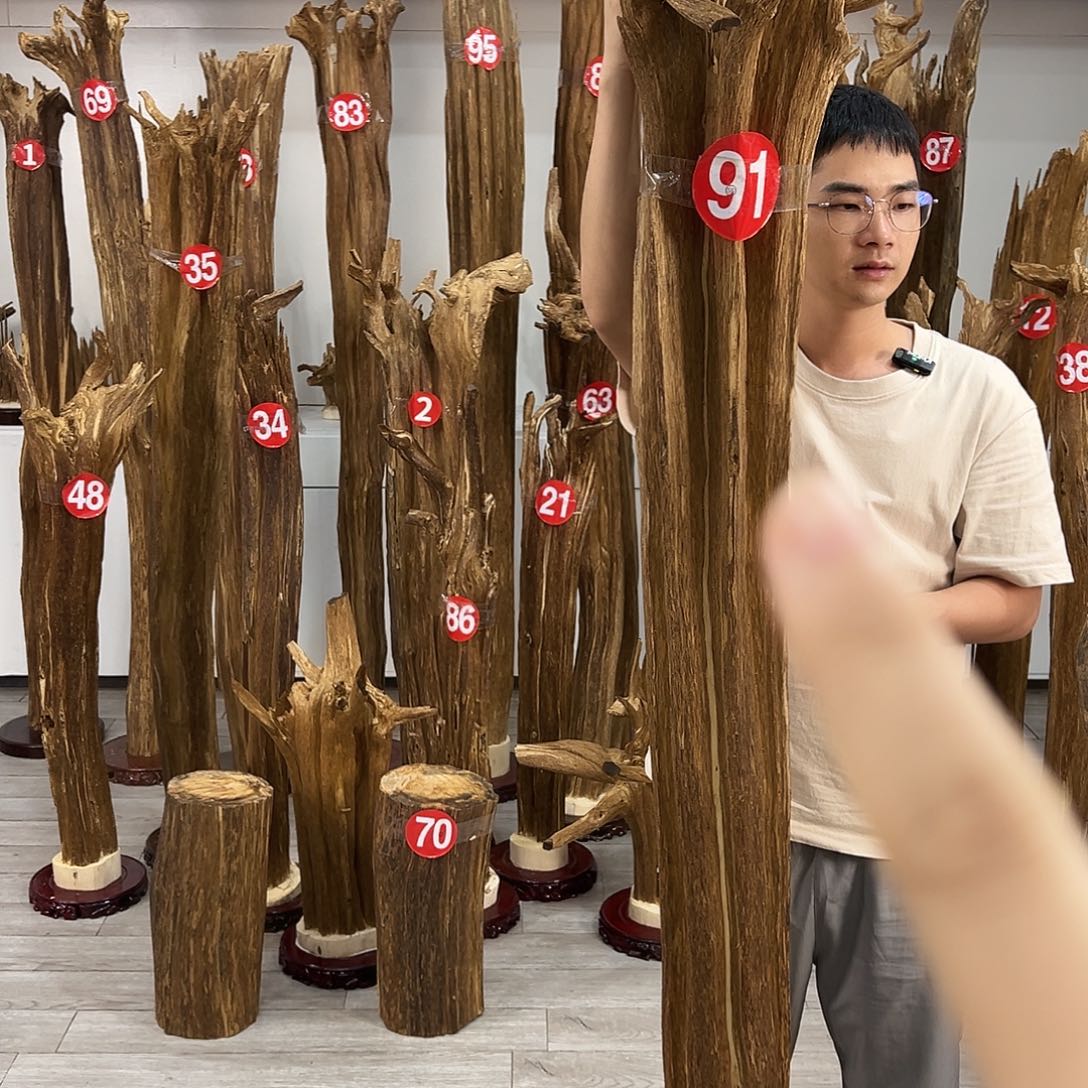 抹***.中式天然香薰香粉香道