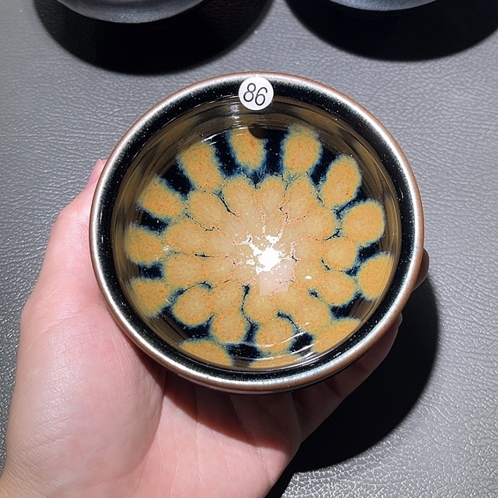 茶盏乐乐乐乐乐乐乐乐乐乐乐乐