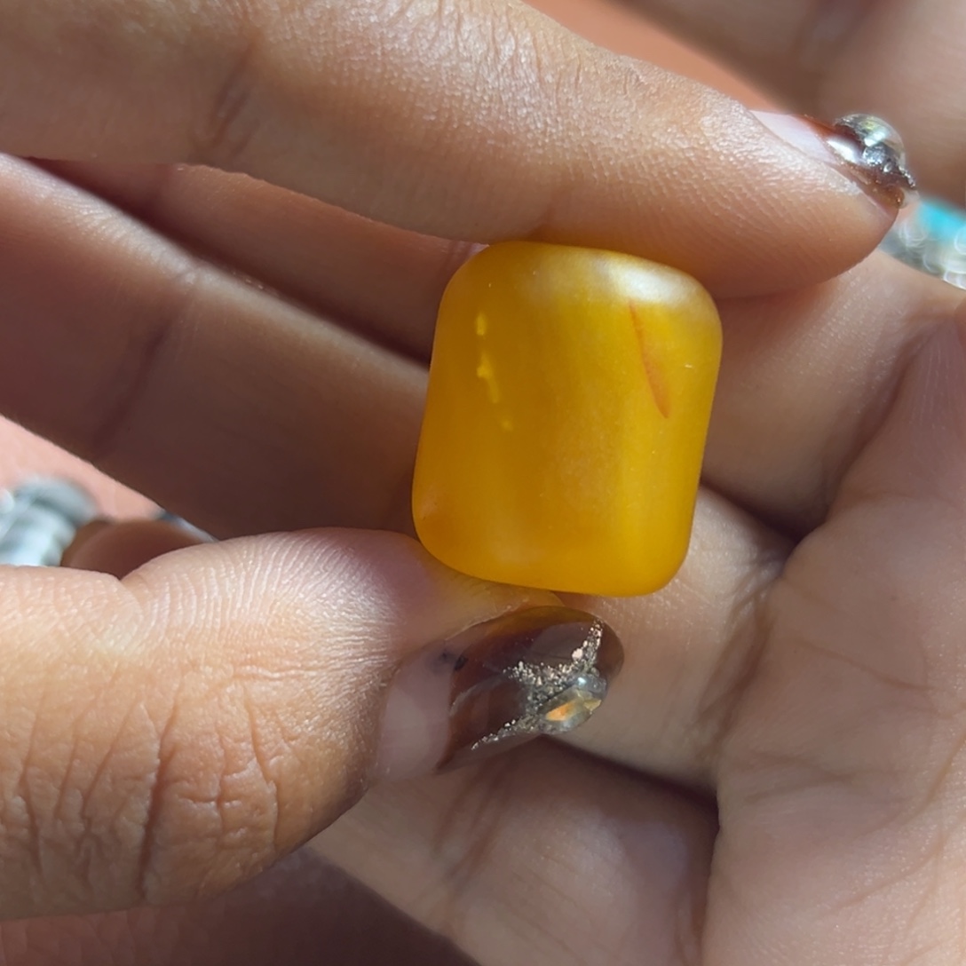 泥塑泥塑也好厉害了打