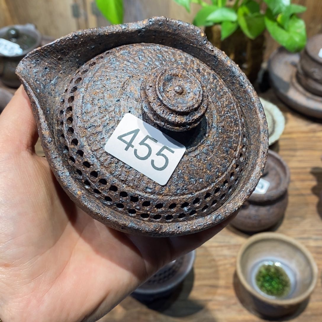 醉***猫喜欢就拍福利福利