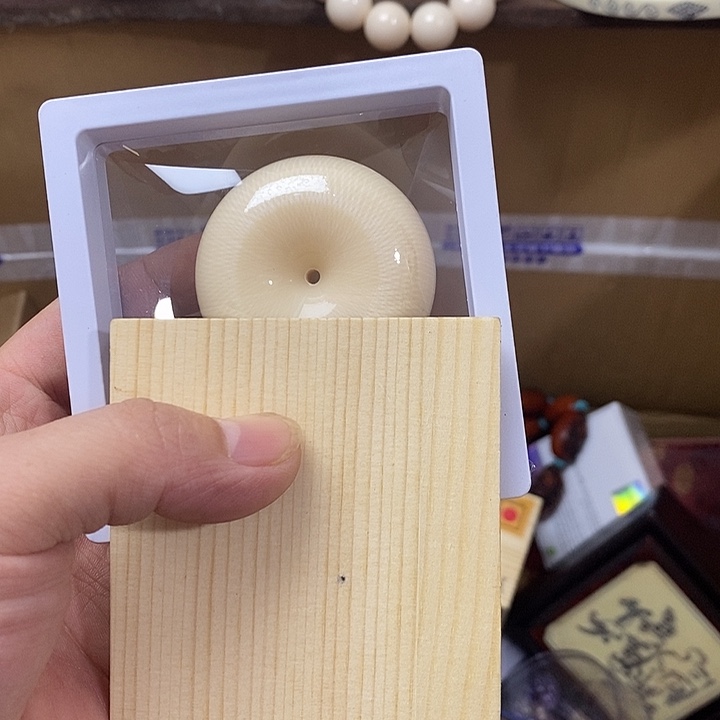 漫***路香榧木11111111111