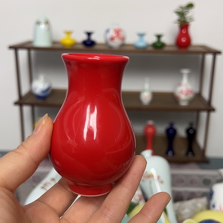 陶景德镇陶瓷研究所学会