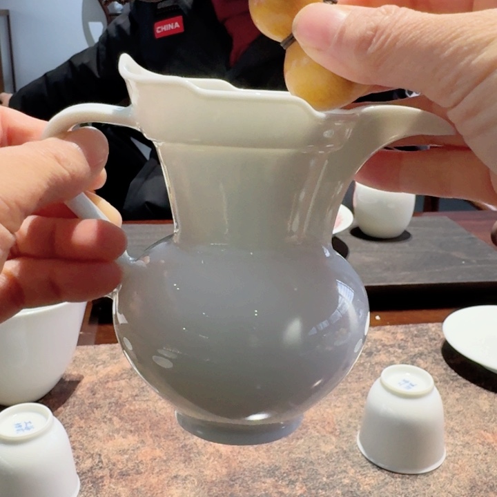 葫芦葫芦葫芦葫芦