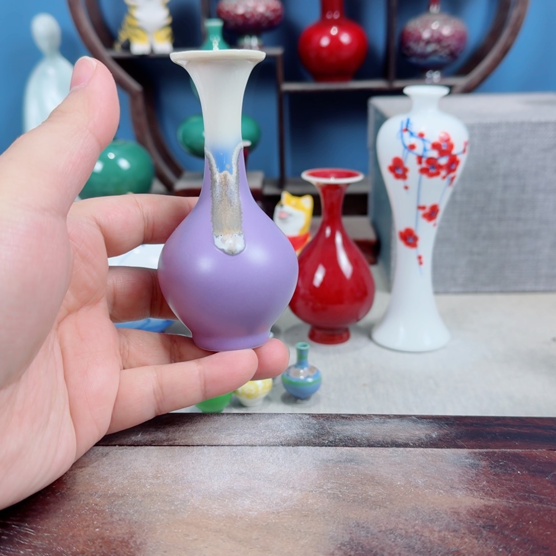 瓶摆件摆件摆件摆件