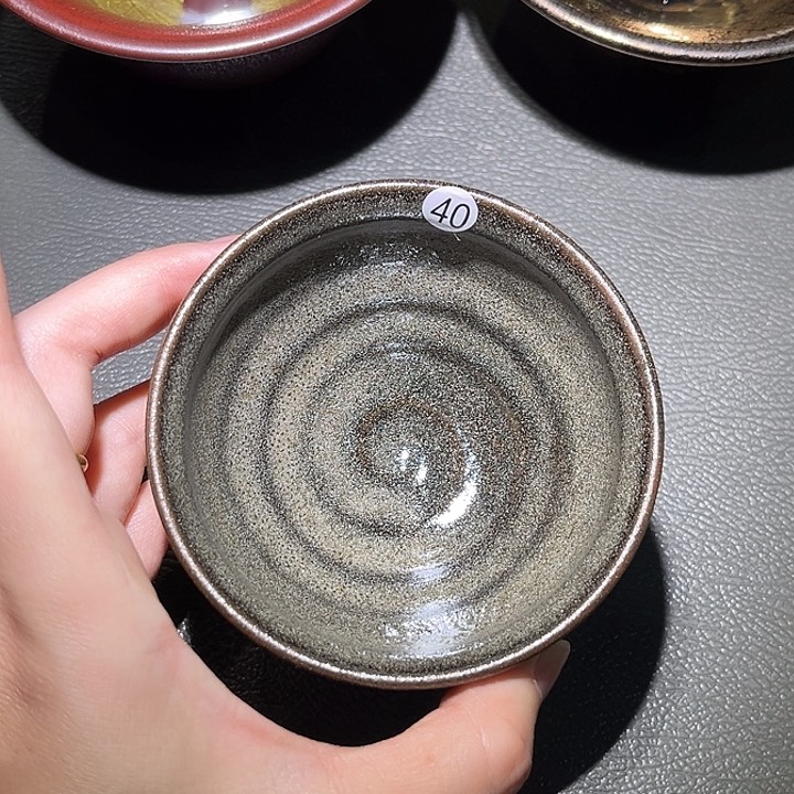 茶盏乐乐乐乐乐乐乐乐乐乐乐乐