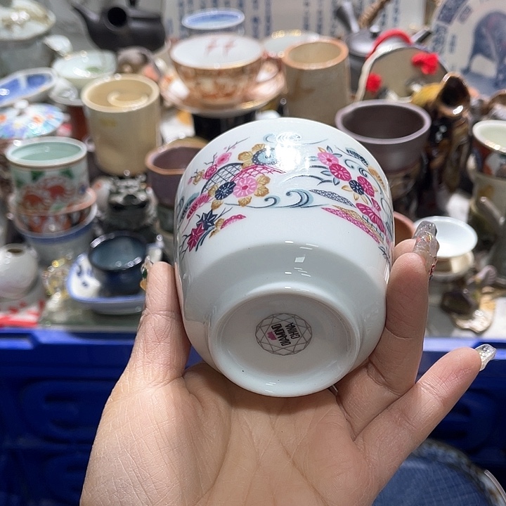 瓷片19.9包邮新疆西藏不发货