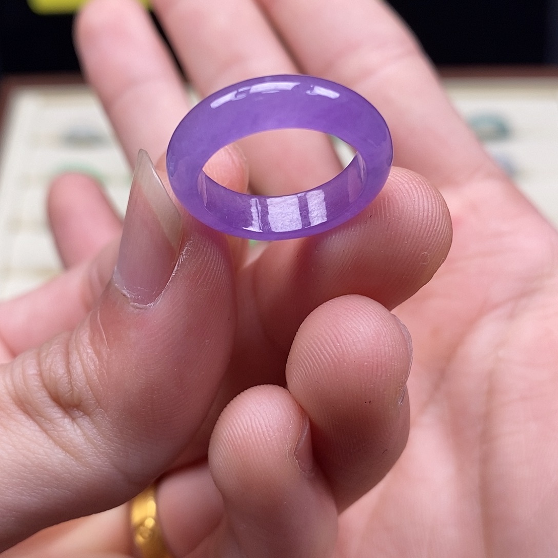 z***年非金属高端精选（一物一拍）