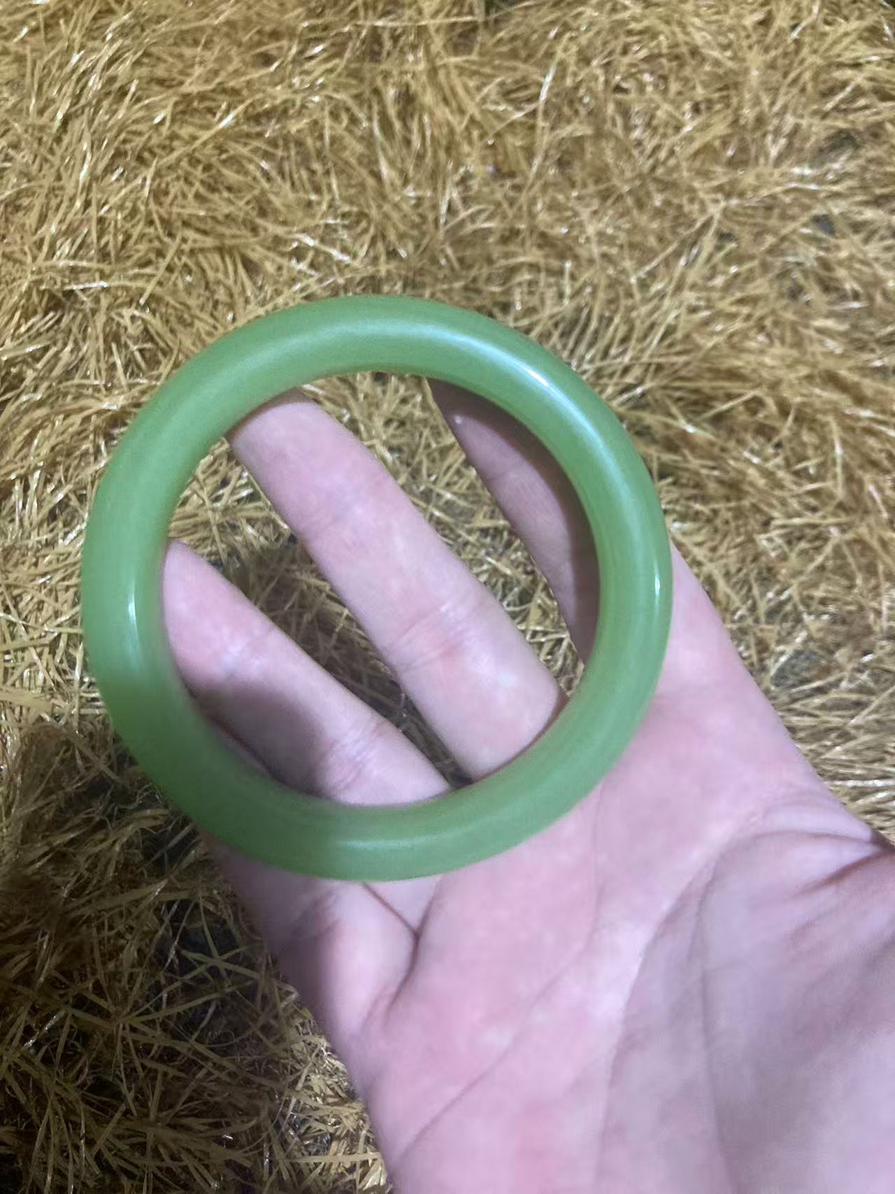 1个家居摆件09精美摆件 精美摆件 现代复古摆件